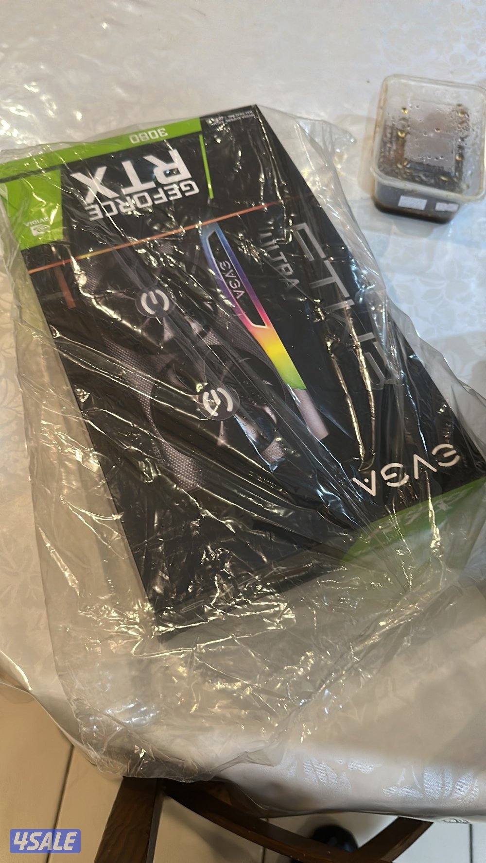 للبيع كروت شاشه 30800