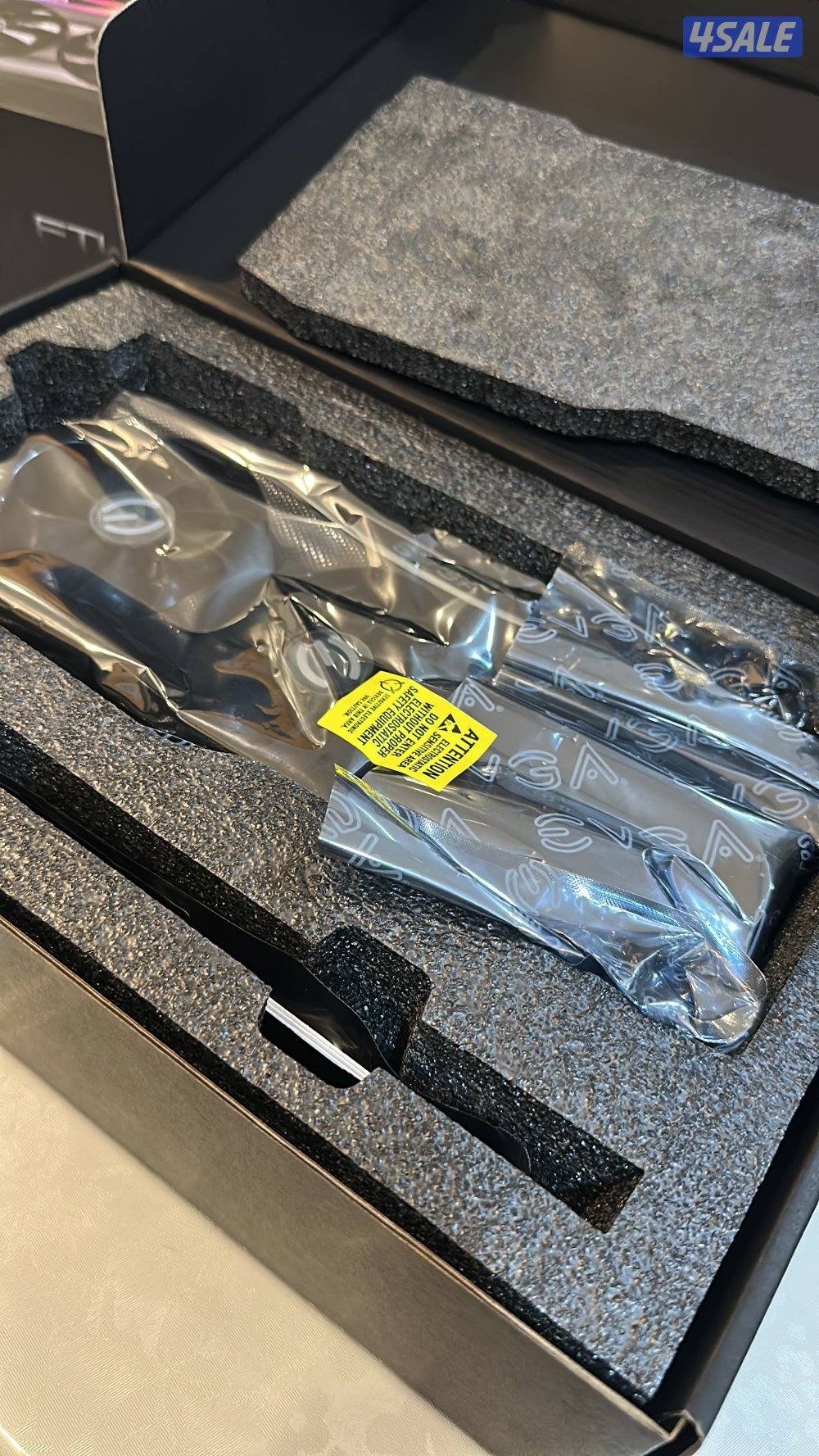 للبيع كروت شاشه 30801