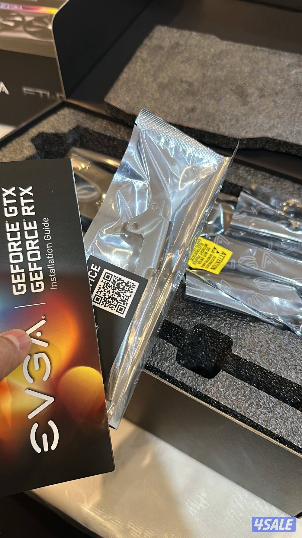 للبيع كروت شاشه 30806