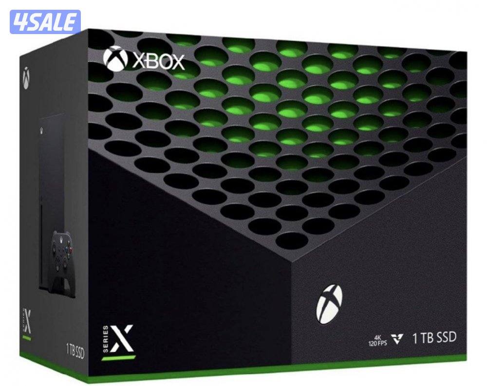 بيع وشراء بلاستيشن وكس بوكس ولدينا كروت استور حق جميع الأجهزة15