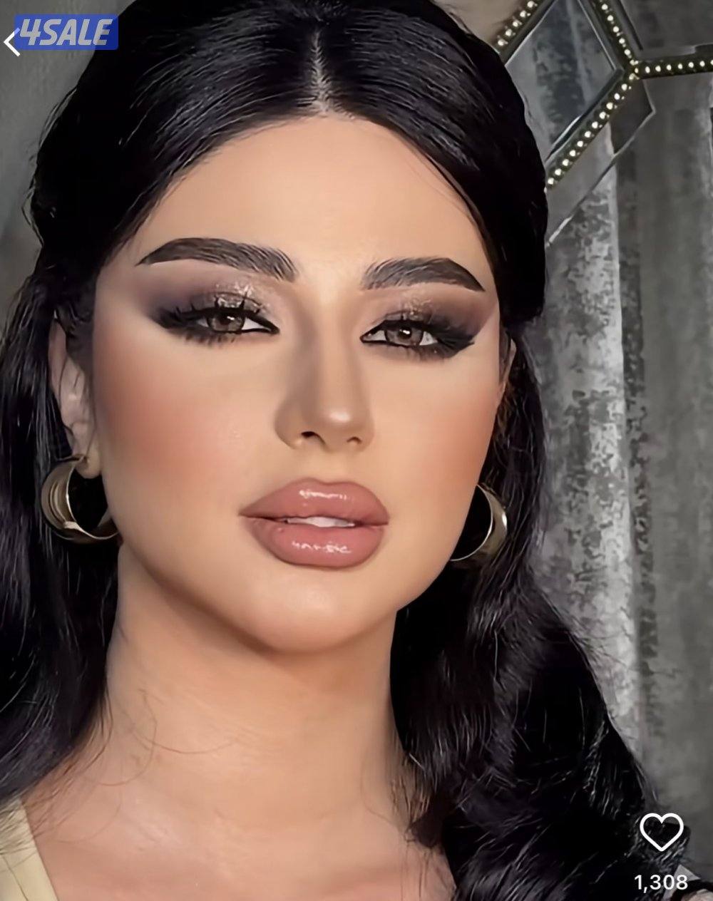 صالون خدمة منازل.   جميع الأعمال للجميع منا طق الكويت0