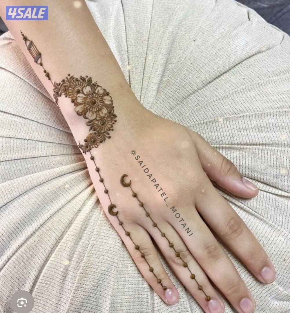 صالون خدمة منازل.   جميع الأعمال للجميع منا طق الكويت4