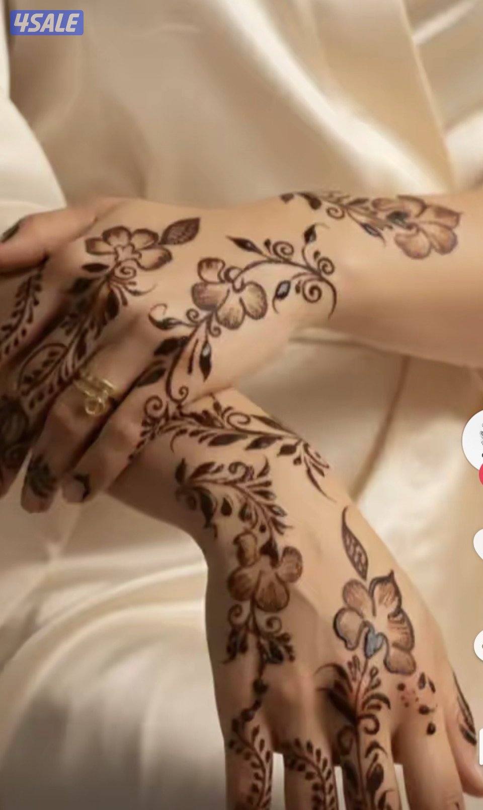 صالون خدمة منازل.   جميع الأعمال للجميع منا طق الكويت8