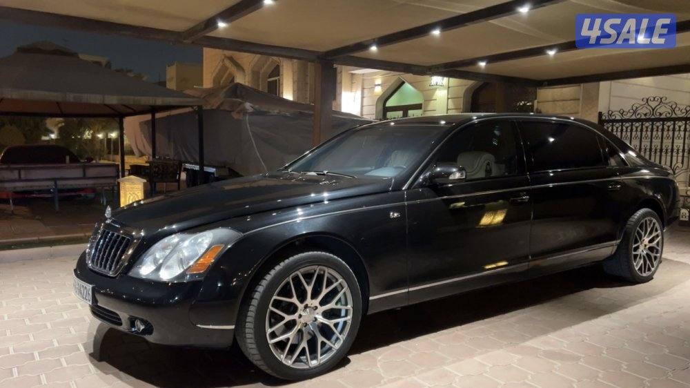 Maybach_62s _L0