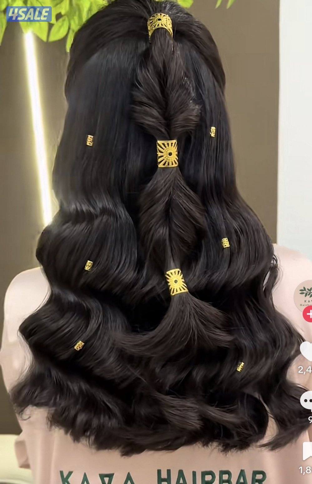 صالون خدمة منازل.   جميع الأعمال للجميع منا طق الكويت11