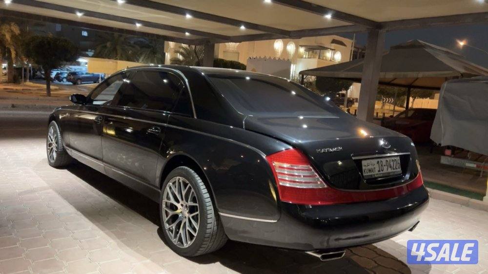 Maybach_62s _L5