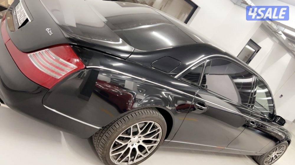Maybach_62s _L10