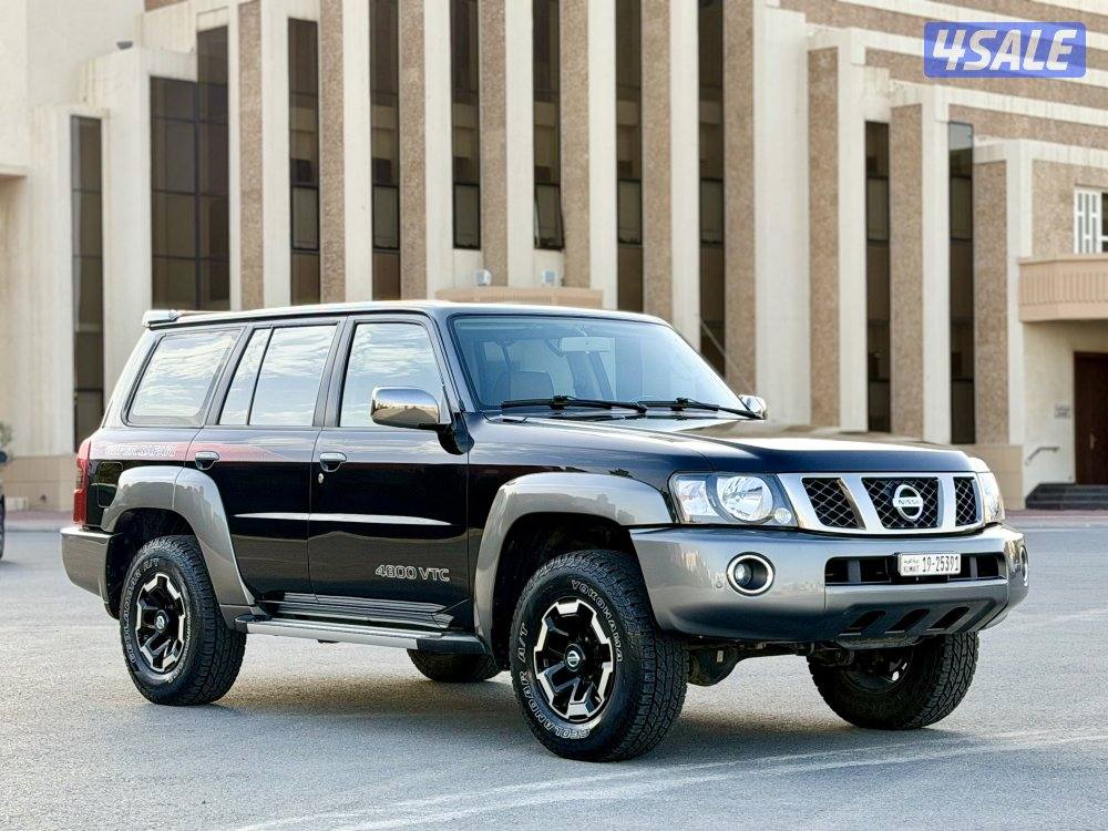 موديل ٢٠٢١  بحالة ممتازه جدا تواير جديده عداد ١٣٥ الف0