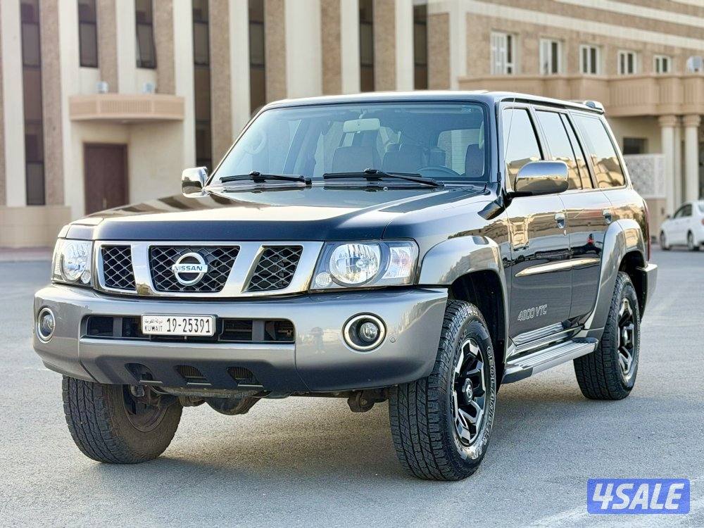 موديل ٢٠٢١  بحالة ممتازه جدا تواير جديده عداد ١٣٥ الف2