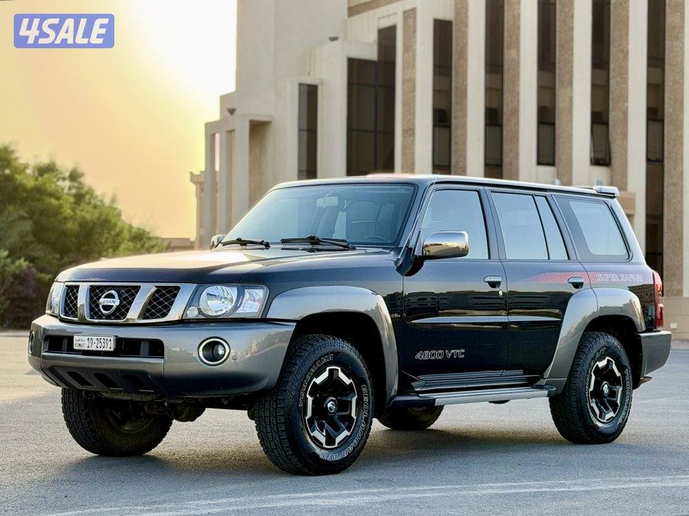 موديل ٢٠٢١  بحالة ممتازه جدا تواير جديده عداد ١٣٥ الف5