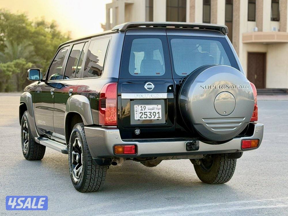 موديل ٢٠٢١  بحالة ممتازه جدا تواير جديده عداد ١٣٥ الف7