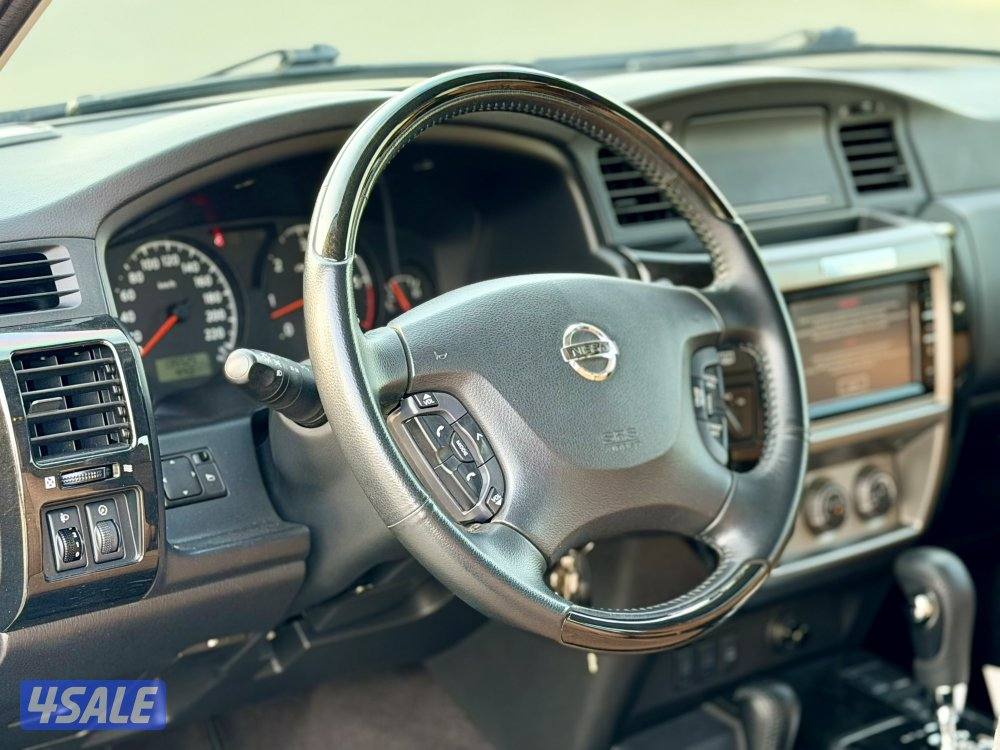 موديل ٢٠٢١  بحالة ممتازه جدا تواير جديده عداد ١٣٥ الف8