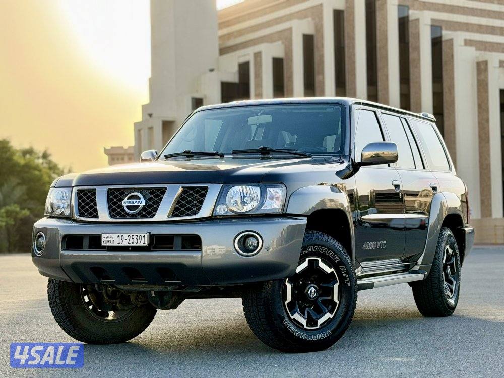 موديل ٢٠٢١  بحالة ممتازه جدا تواير جديده عداد ١٣٥ الف11