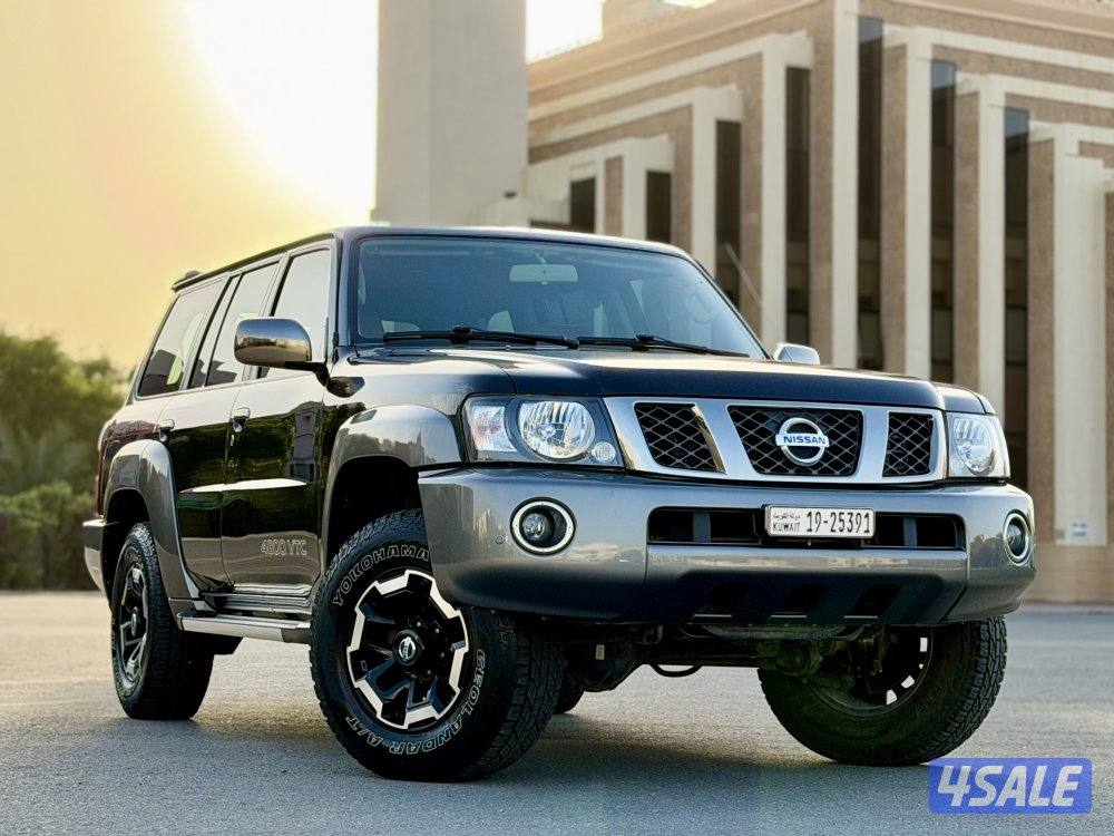 موديل ٢٠٢١  بحالة ممتازه جدا تواير جديده عداد ١٣٥ الف12