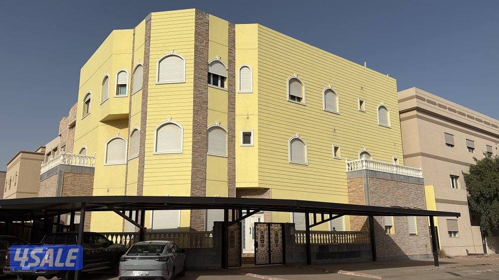 ⭕️دوبليكس بيت حكومي - ارضي - شقق جابر الاحمد وشمال الصليبيخات ⭕️0