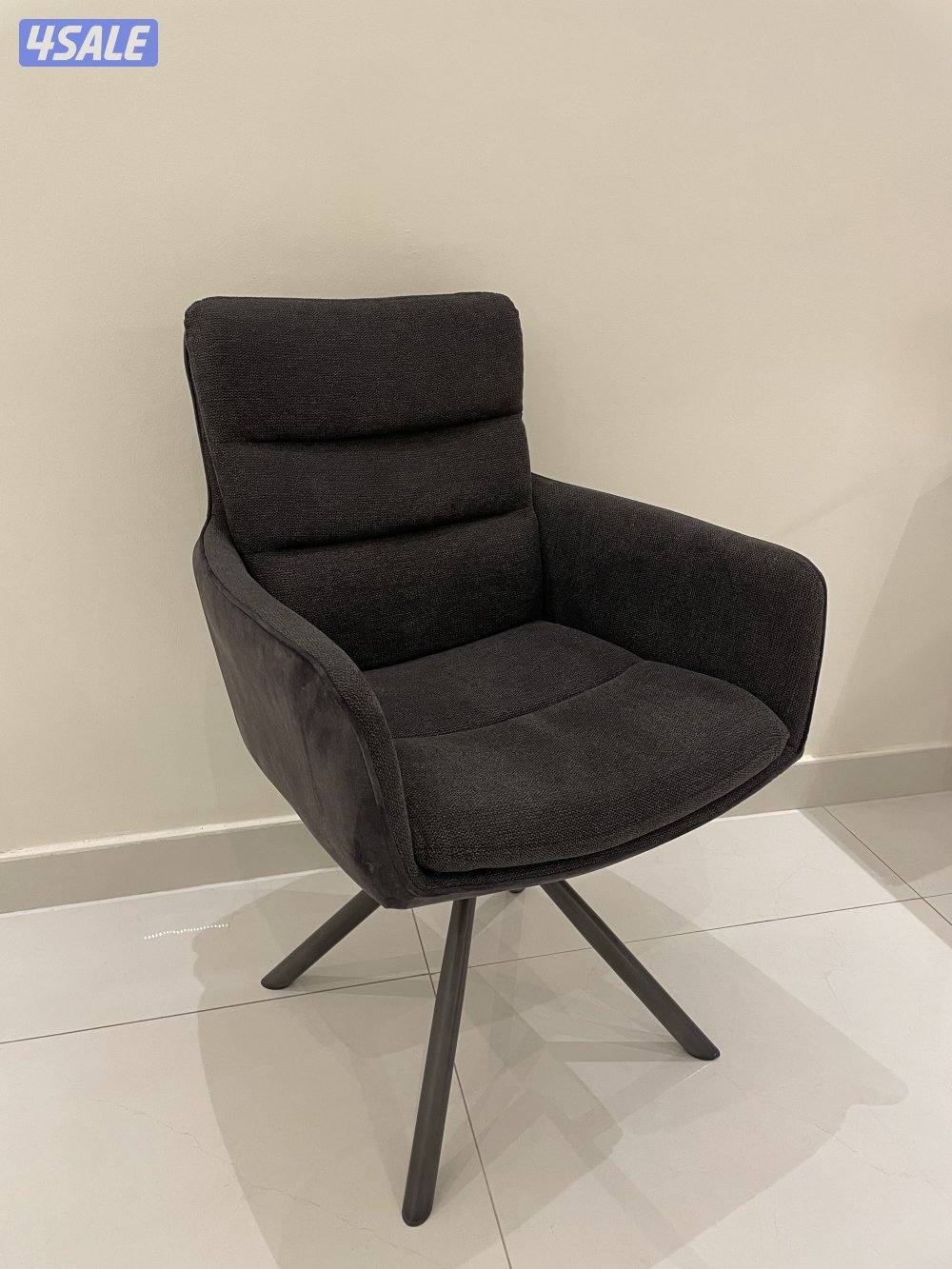 كرسي طاولة طعام0