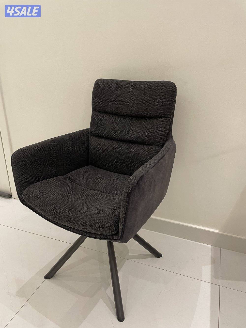 كرسي طاولة طعام2