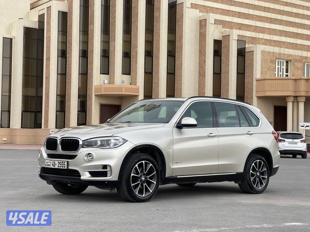 بحالة ممتازه عداد ١٢٥موديل ٢٠١٦0