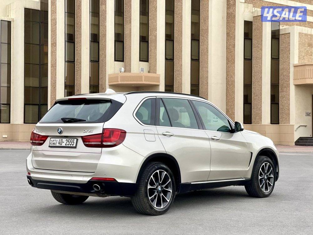 بحالة ممتازه عداد ١٢٥موديل ٢٠١٦1