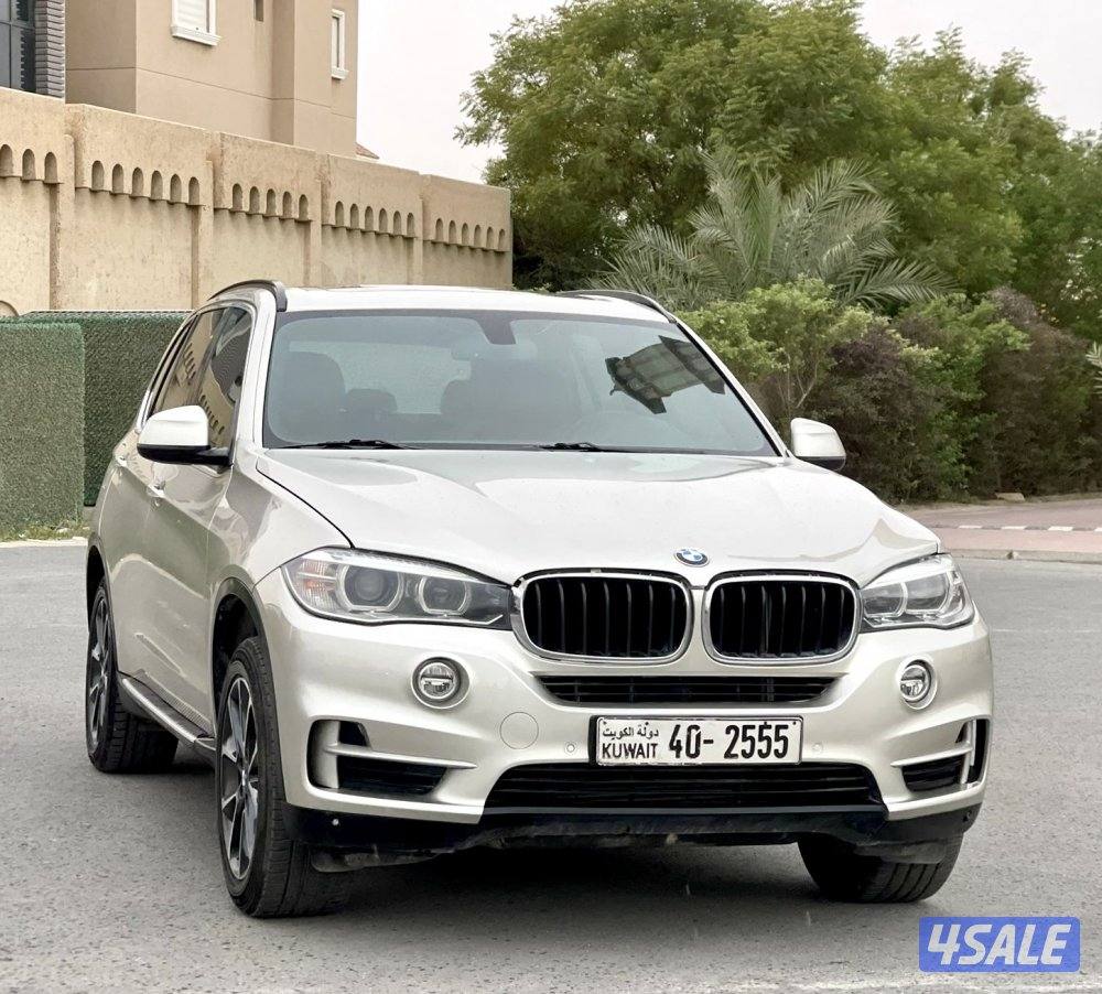 بحالة ممتازه عداد ١٢٥موديل ٢٠١٦4