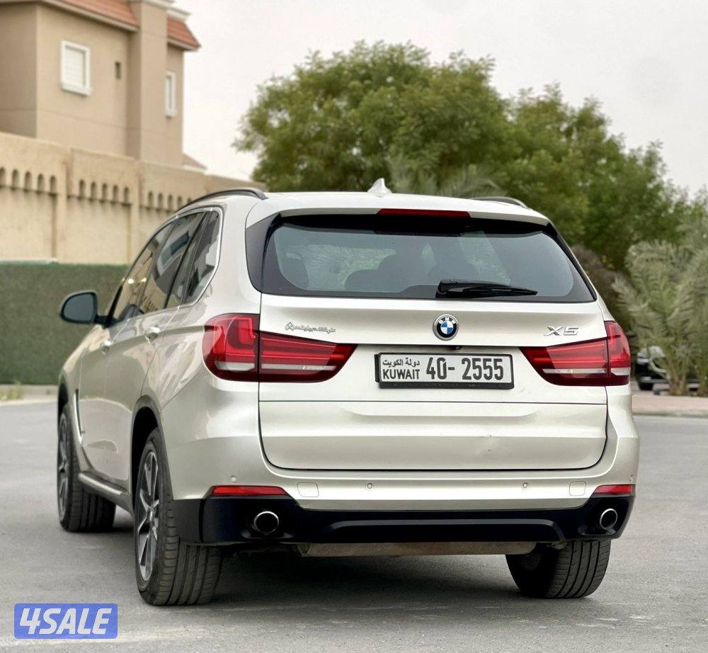 بحالة ممتازه عداد ١٢٥موديل ٢٠١٦5