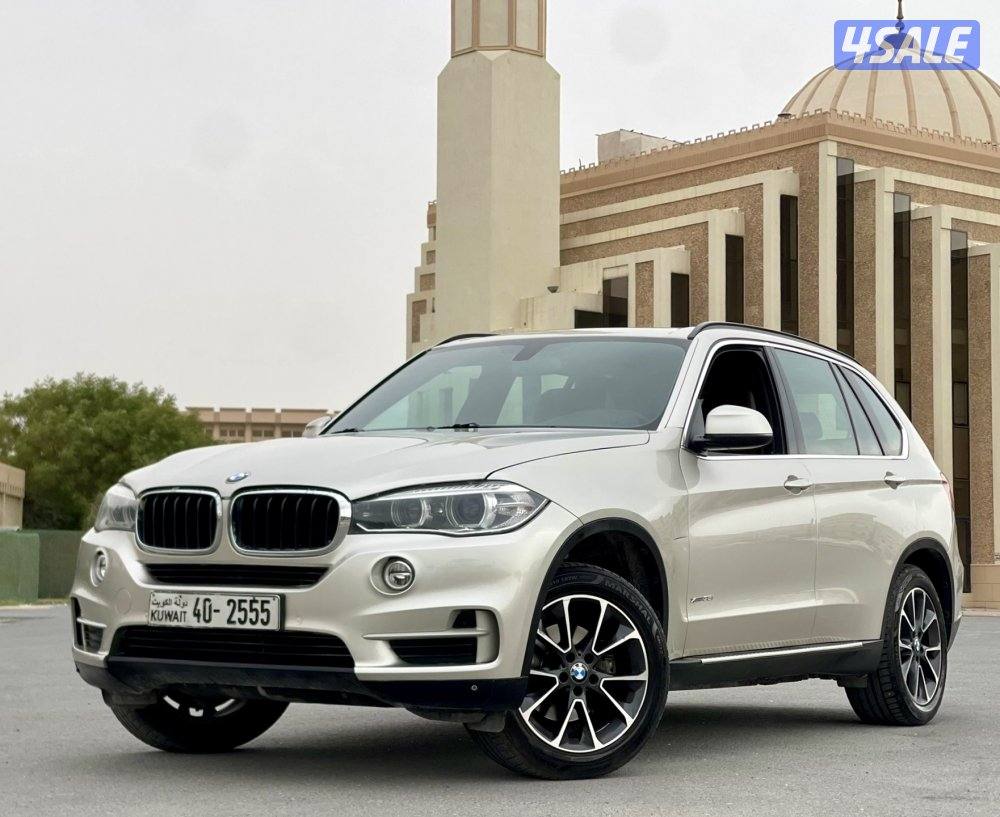 بحالة ممتازه عداد ١٢٥موديل ٢٠١٦9