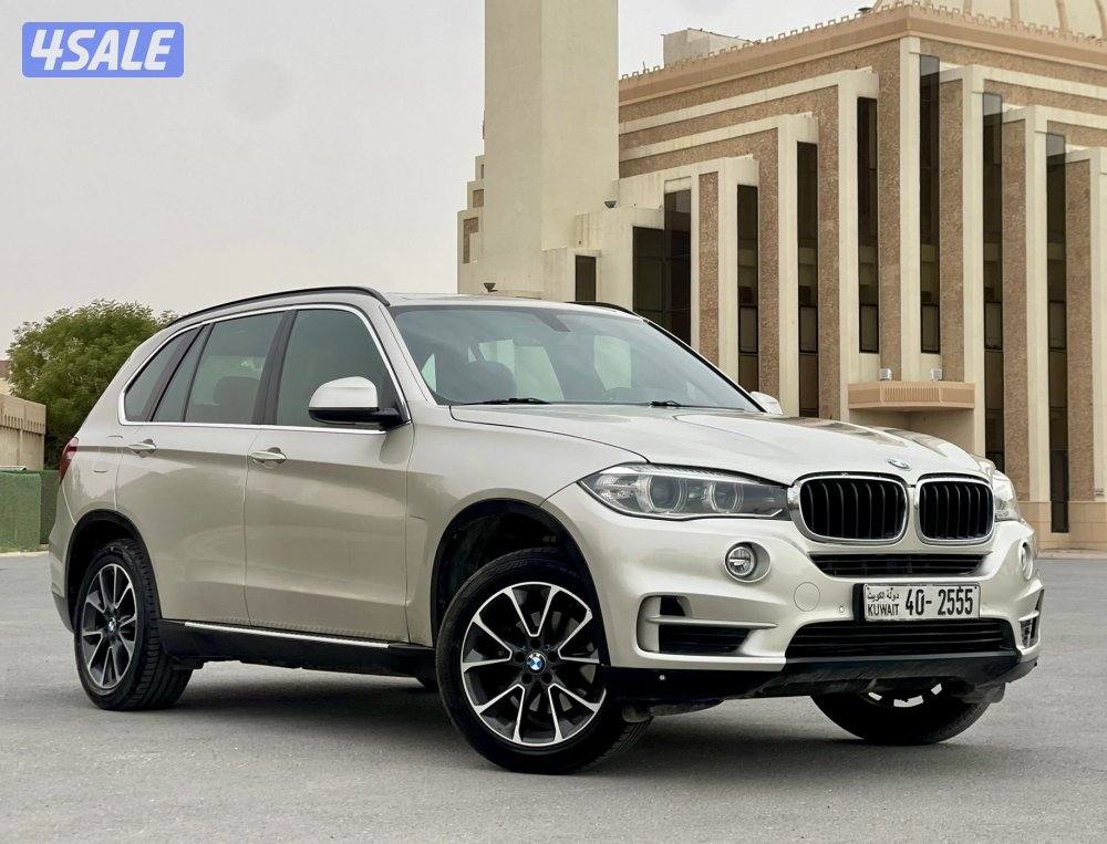 بحالة ممتازه عداد ١٢٥موديل ٢٠١٦10