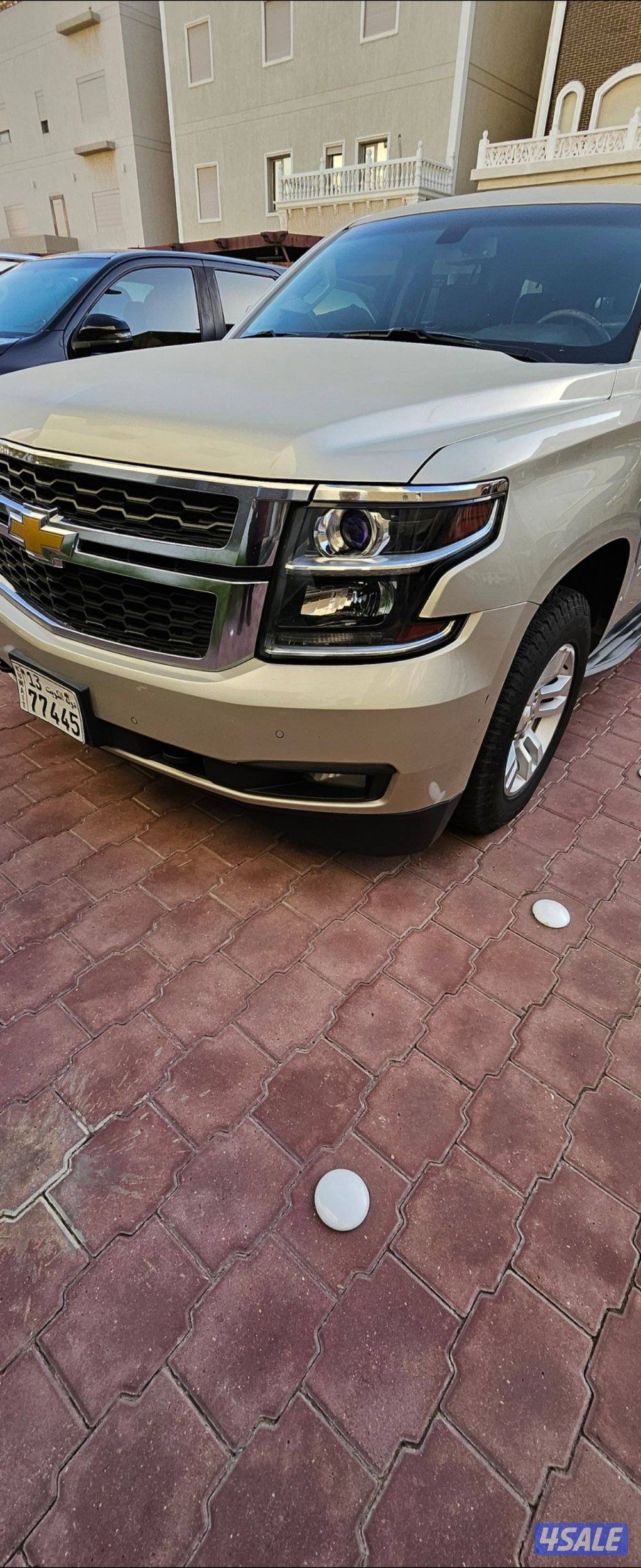 شفر تاهو LT22