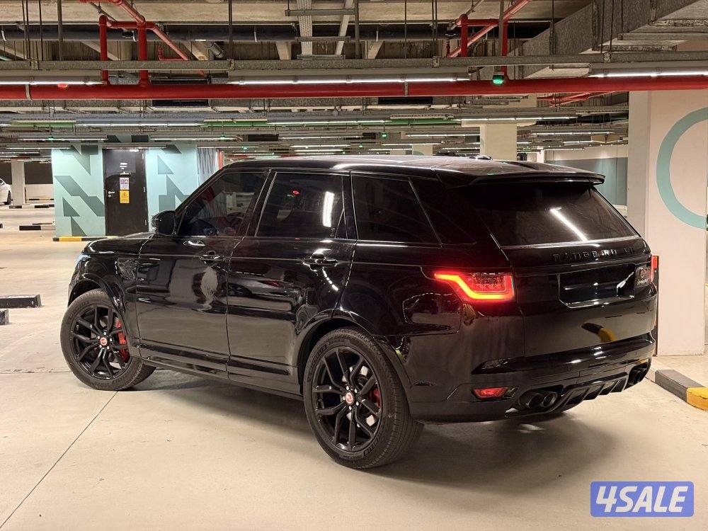 ❕❕ بيعه سريعه SVR 20162