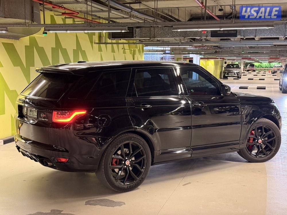 ❕❕ بيعه سريعه SVR 20163