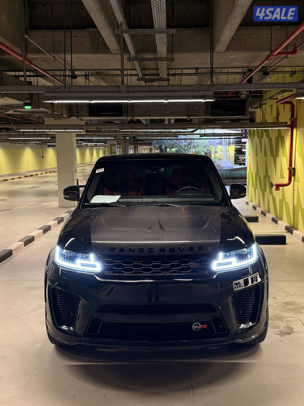 ❕❕ بيعه سريعه SVR 20164