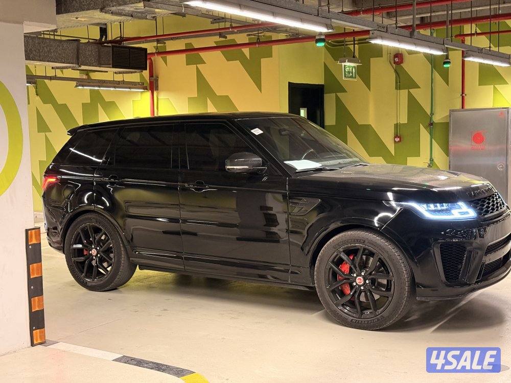 ❕❕ بيعه سريعه SVR 20165