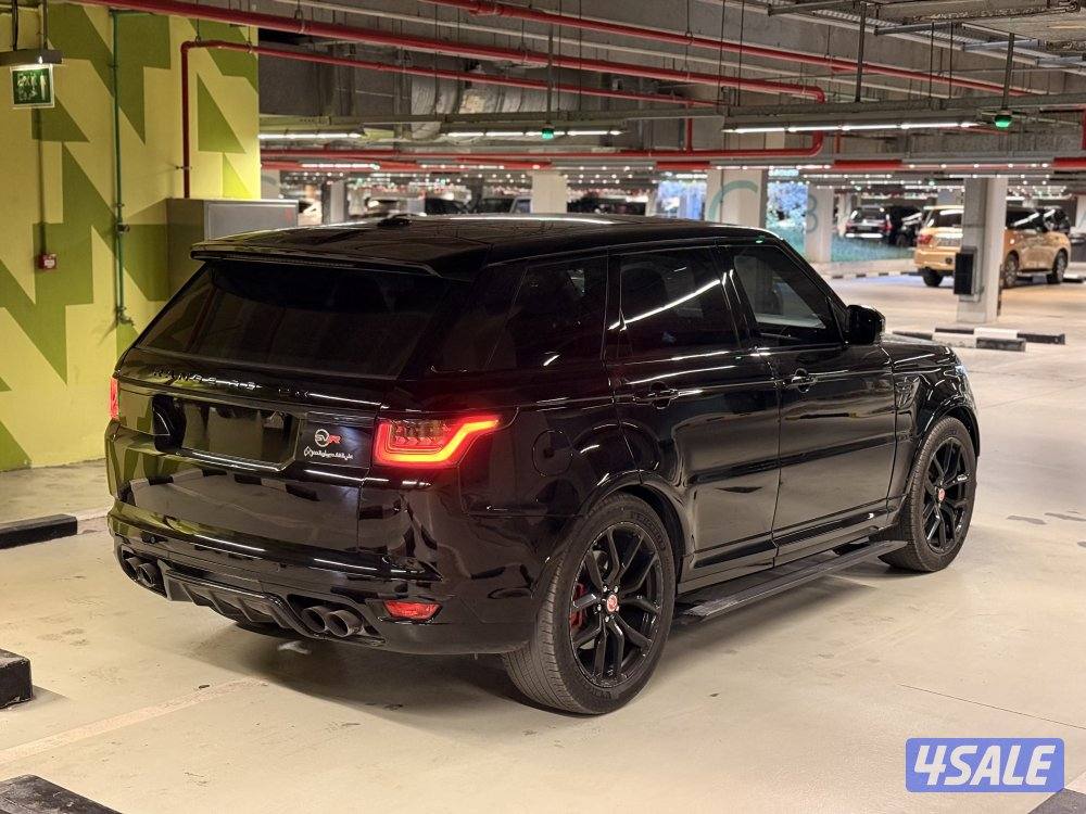 ❕❕ بيعه سريعه SVR 20166