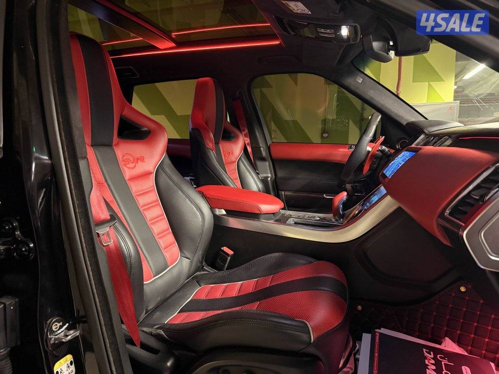 ❕❕ بيعه سريعه SVR 20168