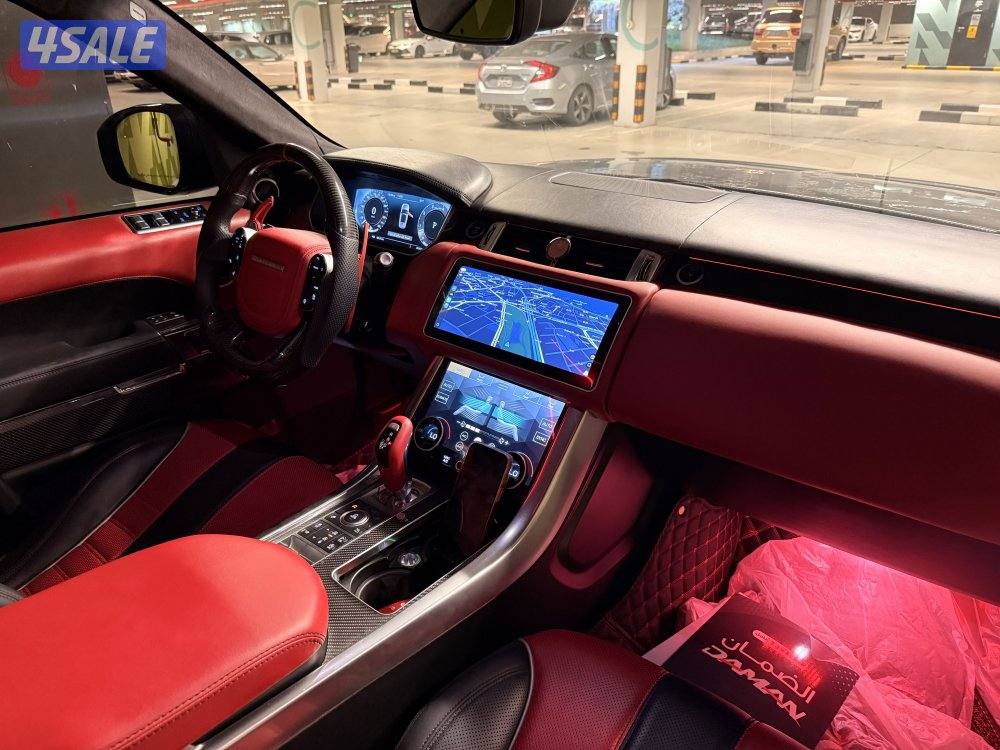 ❕❕ بيعه سريعه SVR 201611