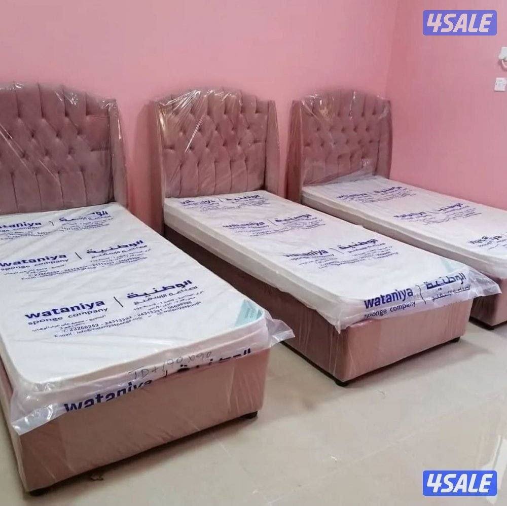 طب ساعه سراير طبيه للبيع والتوصيل مجاني12