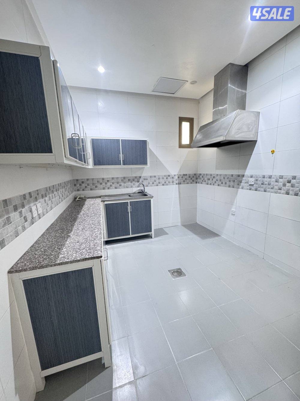 نرحب في الجميع9