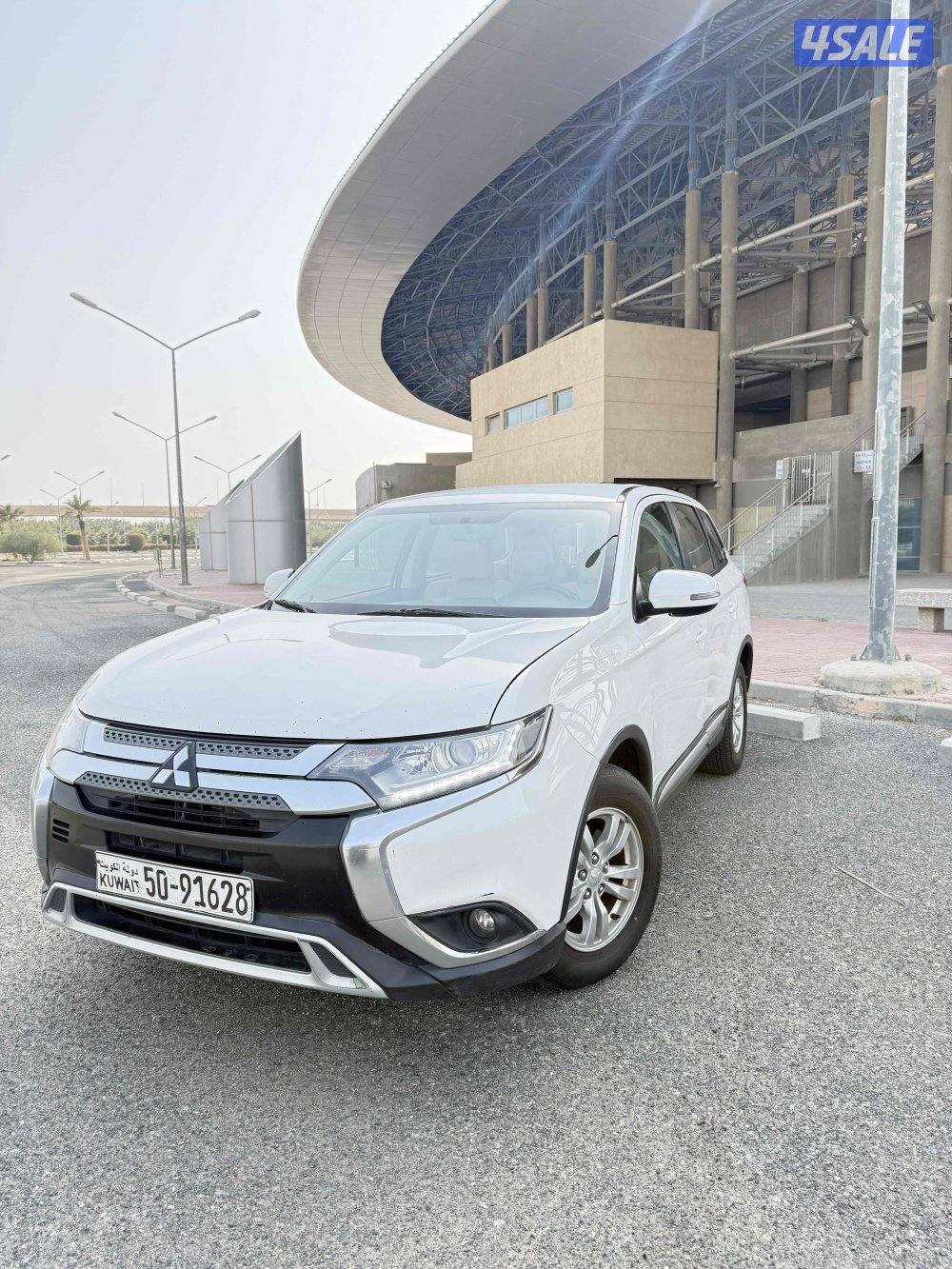 البيه جيب اوتلاندر 20211