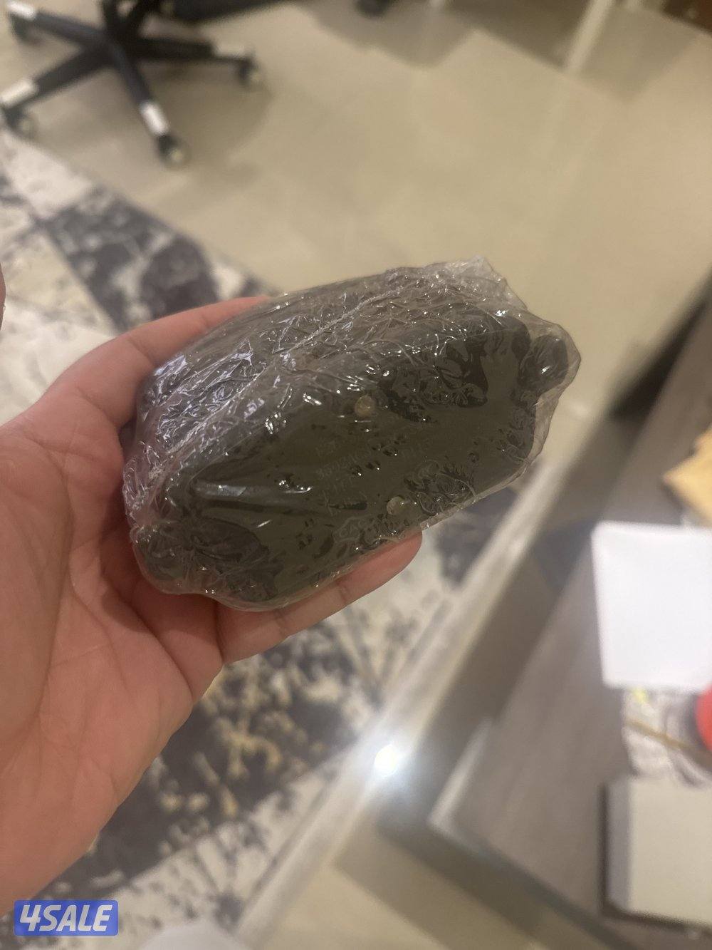 للبيع سفايف jetour t2 اصليه خلفي وامامي0