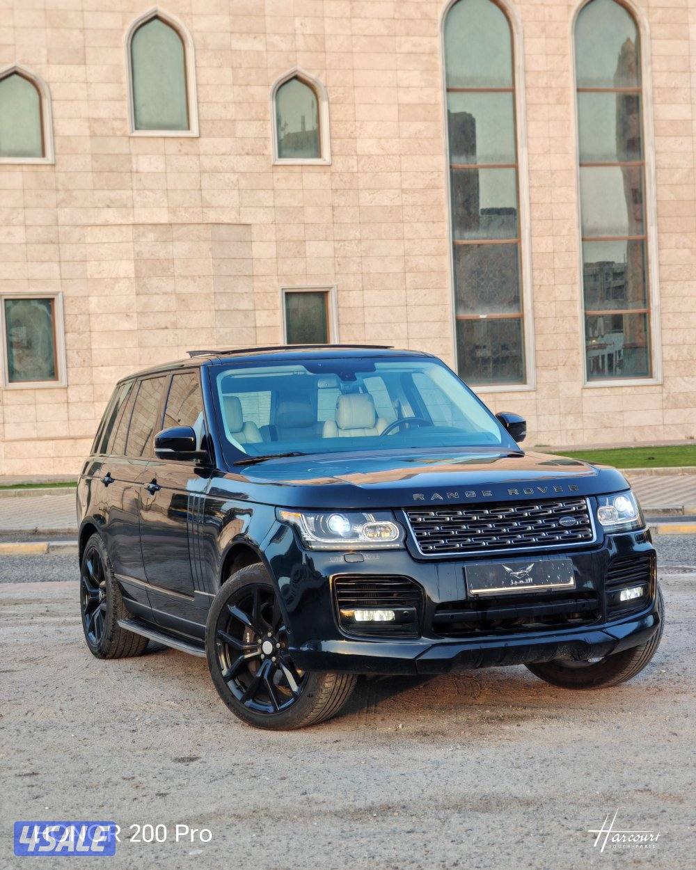 فودج ٢٠١٣ شرط النظافة1