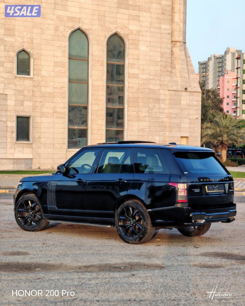 فودج ٢٠١٣ شرط النظافة2