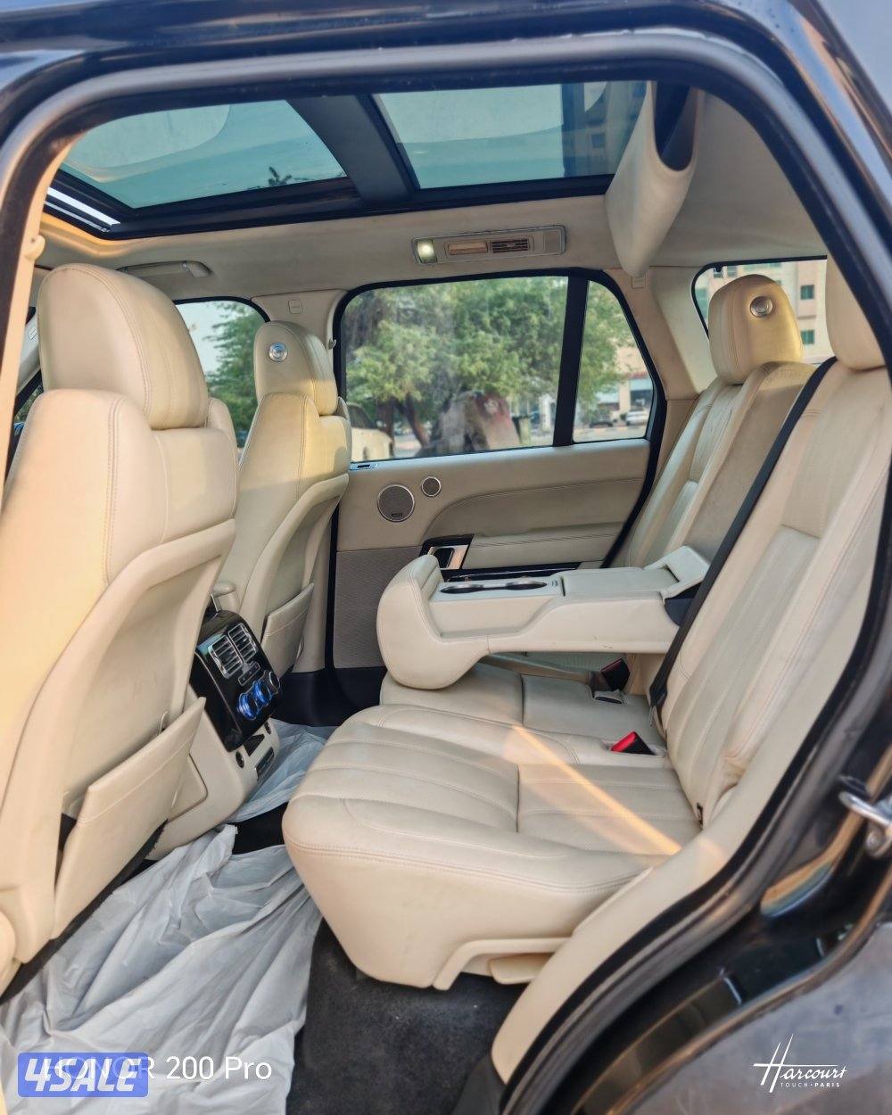 فودج ٢٠١٣ شرط النظافة5