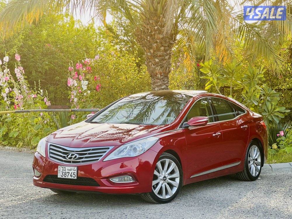 البيع بحاله الوكاله0