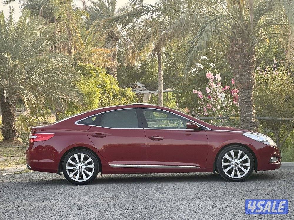 البيع بحاله الوكاله4