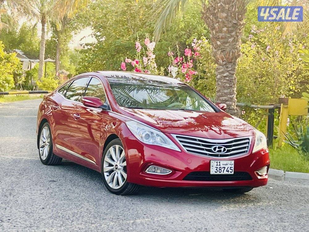 البيع بحاله الوكاله5