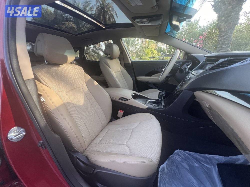 البيع بحاله الوكاله6