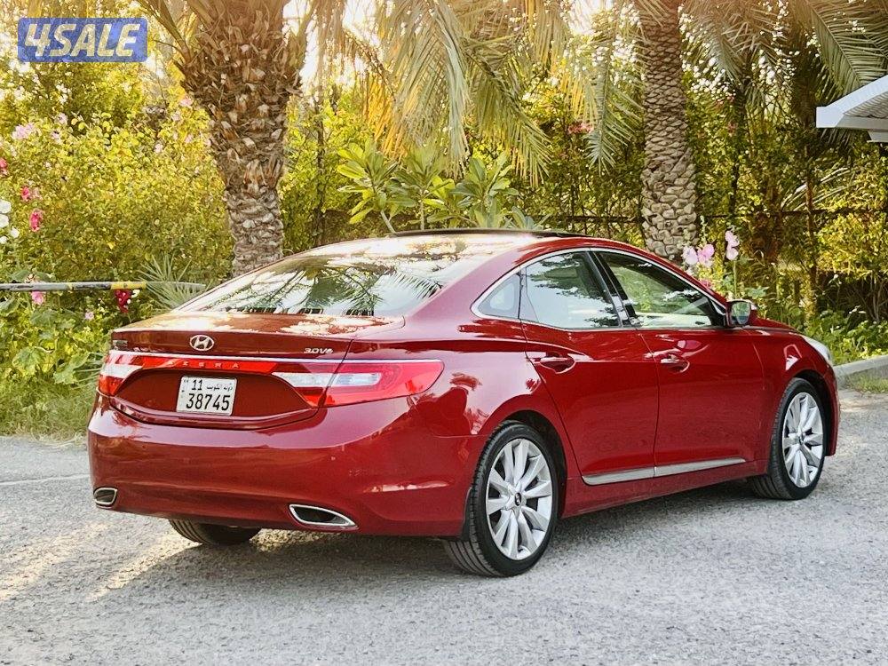 البيع بحاله الوكاله7