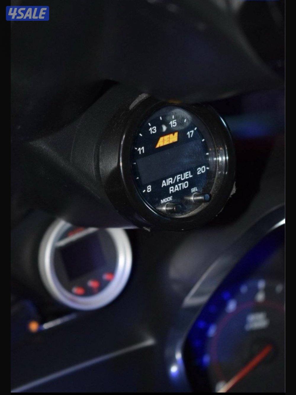 هوائيات وكام وناعم واضافات اخرى تذكر للشراي والسياره ماشيه 52 الف5