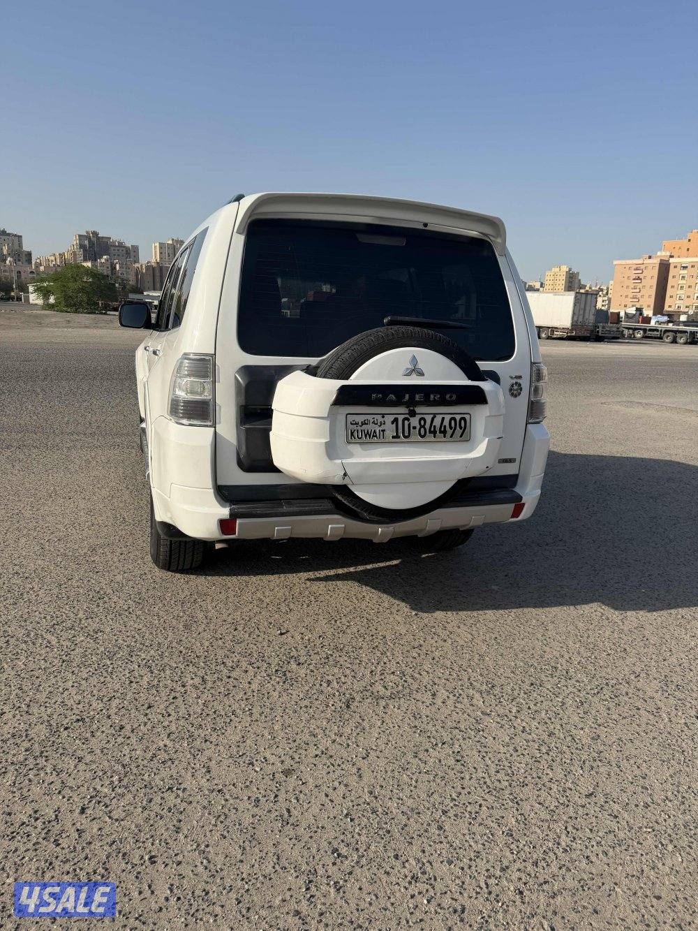 فحص الضمان اليوم1