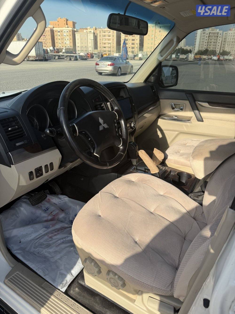 فحص الضمان اليوم2